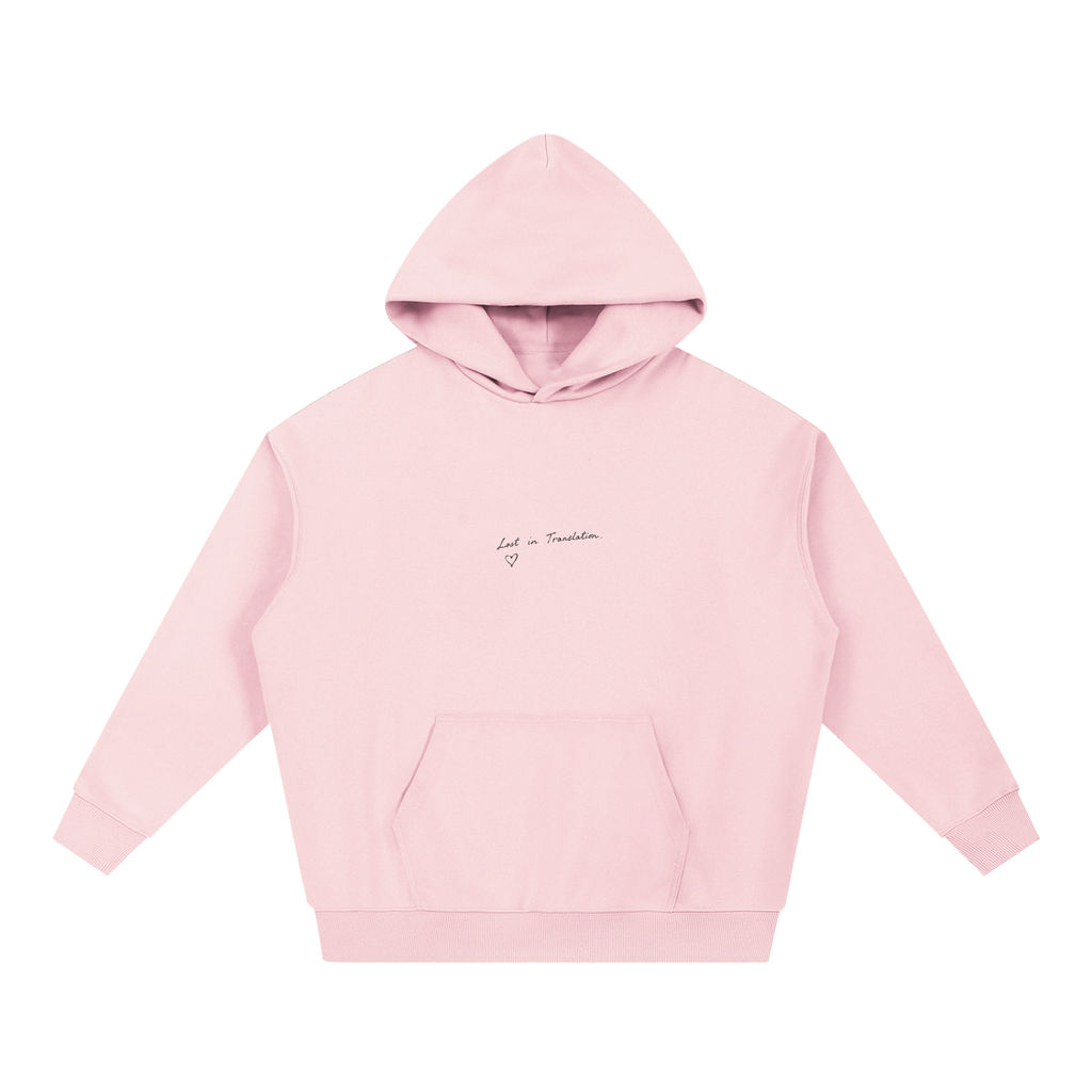 hoodie,heavy,weight,hug,culture,immigrant,light,colors,pale,oversize
