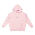 hoodie,heavy,weight,hug,culture,immigrant,light,colors,pale,oversize