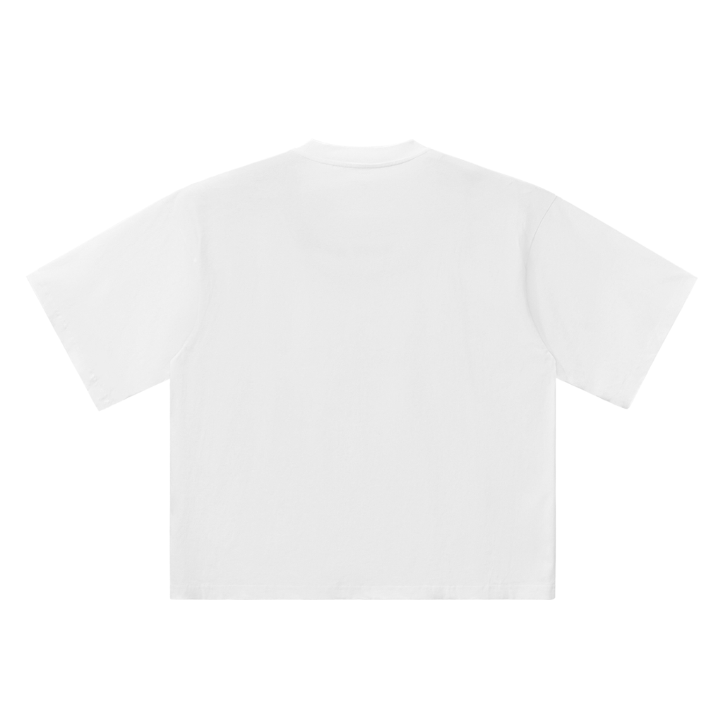 shirt,tshirt,design,naguara,venezuela,streetwear