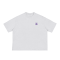 boxy,tee,graphic,oversize,streetwear,clothe,clothes,venezuela,venezuelan,missing,home,homesick