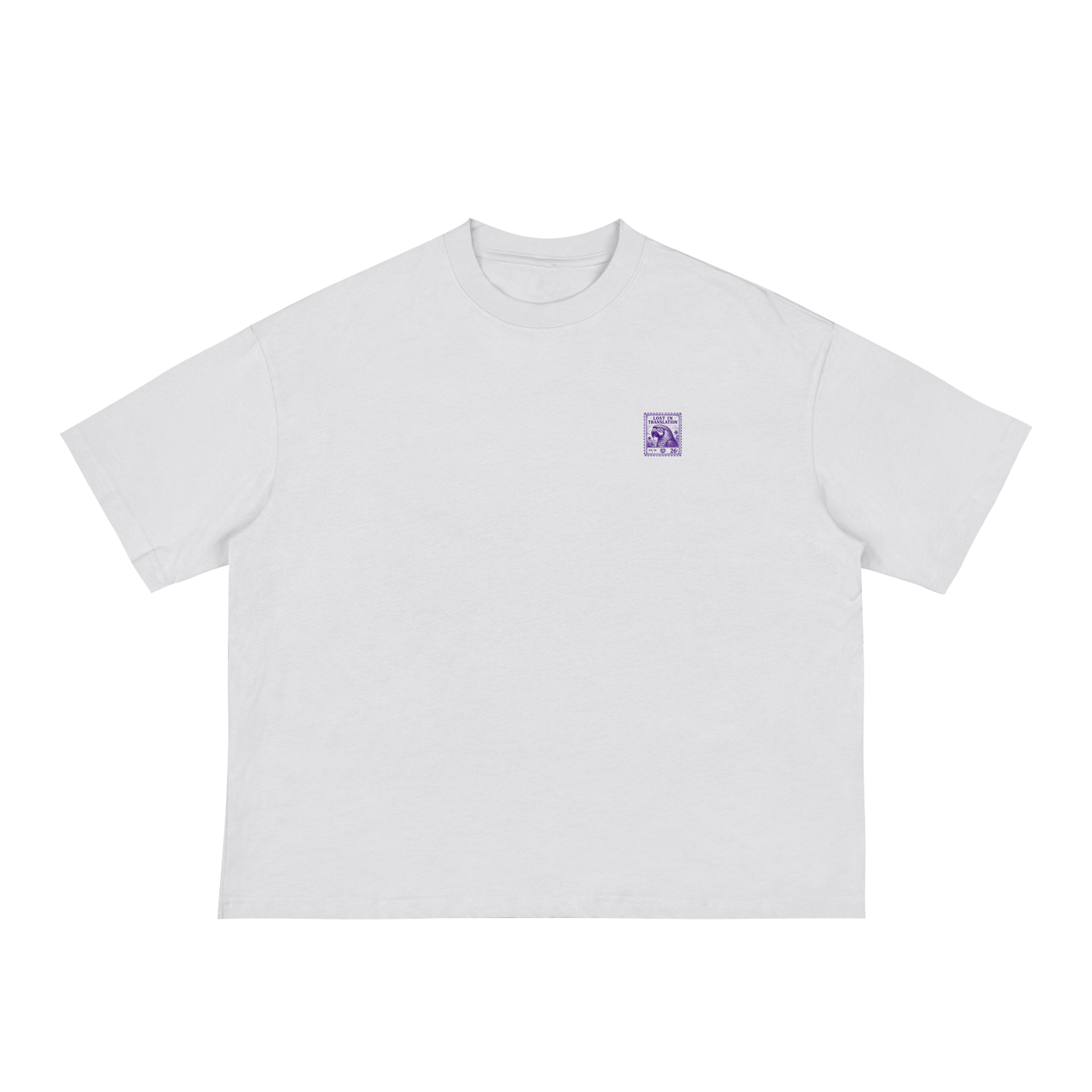boxy,tee,graphic,oversize,streetwear,clothe,clothes,venezuela,venezuelan,missing,home,homesick