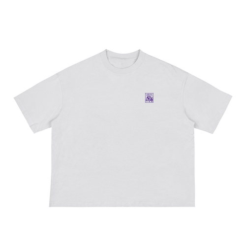 boxy,tee,graphic,oversize,streetwear,clothe,clothes,venezuela,venezuelan,missing,home,homesick