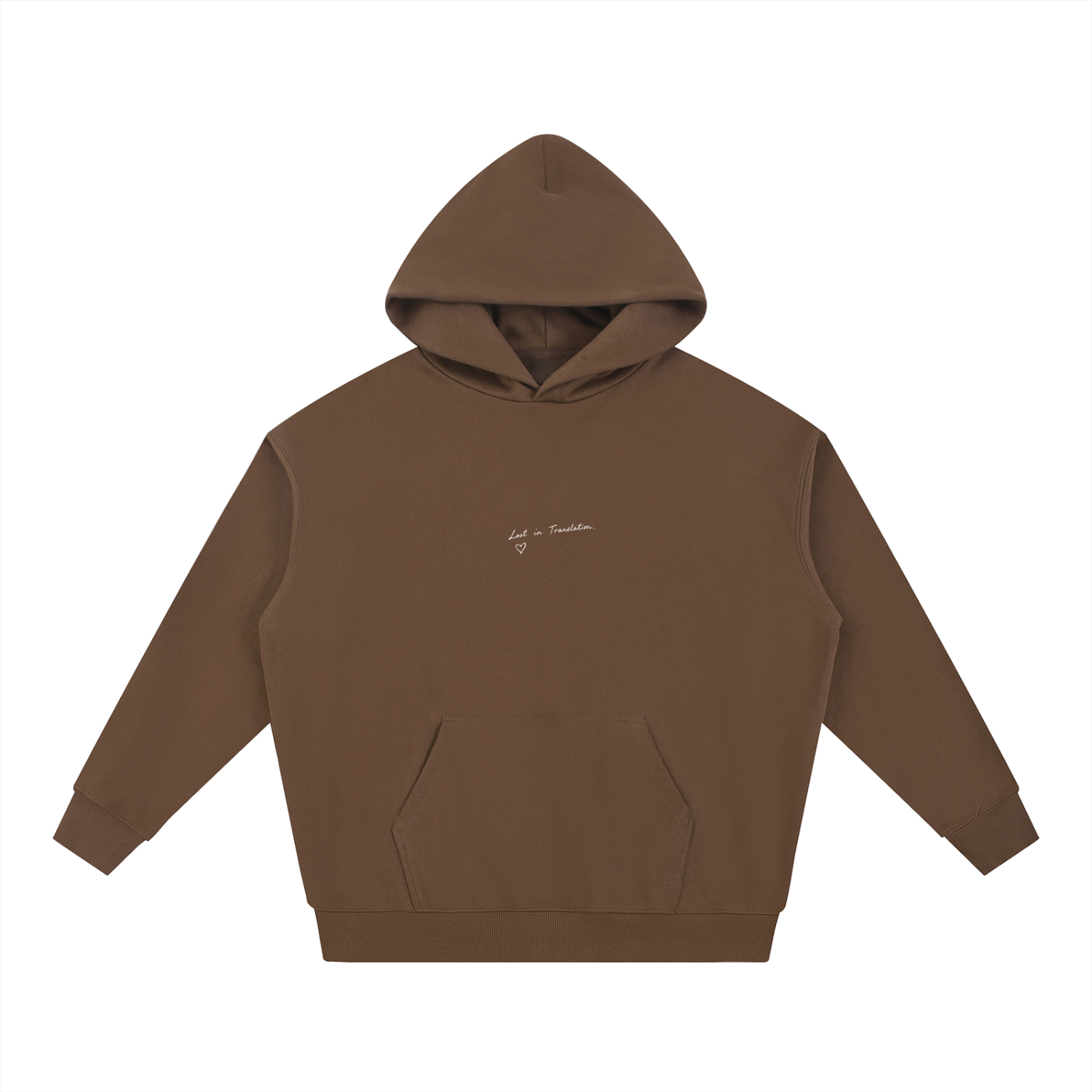 HOODIE,heavy,weight,immigrant,love,culture,lost,in,translation,cute,hoodie,black,blue,brown,gray,red
