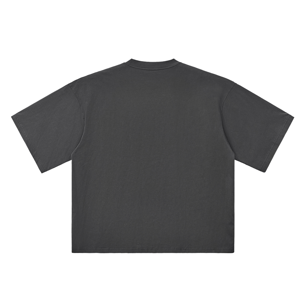 shirt,drop,shoulder,oversize,heavy,heavywheight
