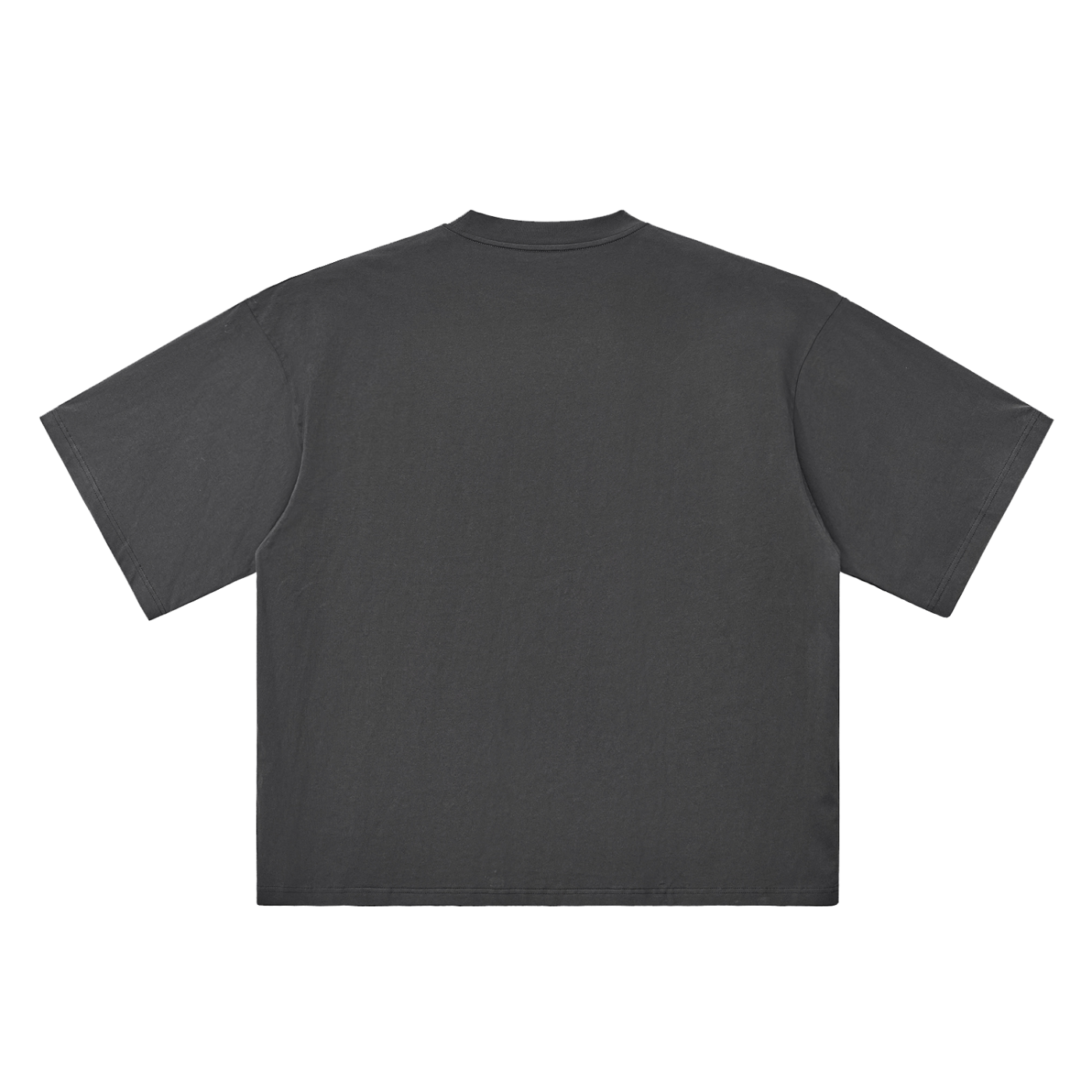 shirt,drop,shoulder,oversize,heavy,heavywheight