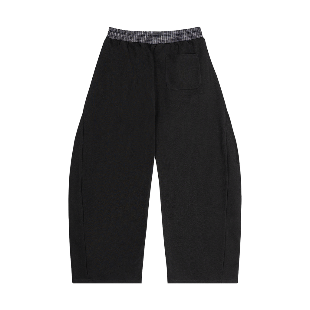 sweatpants,activewear,active,pants,joggers,immigrant,nostalgia