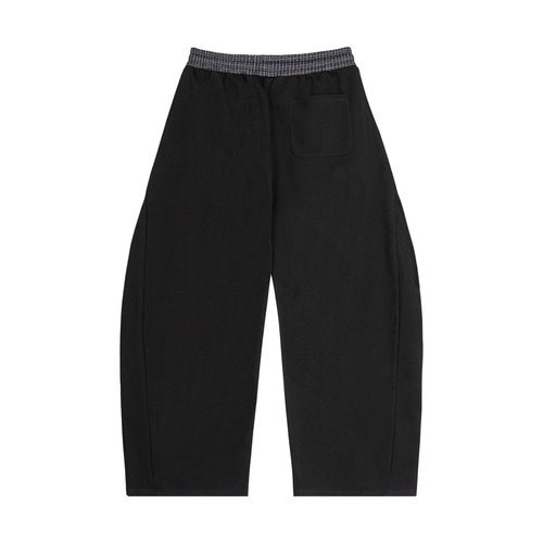 sweatpants,activewear,active,pants,joggers,immigrant,nostalgia