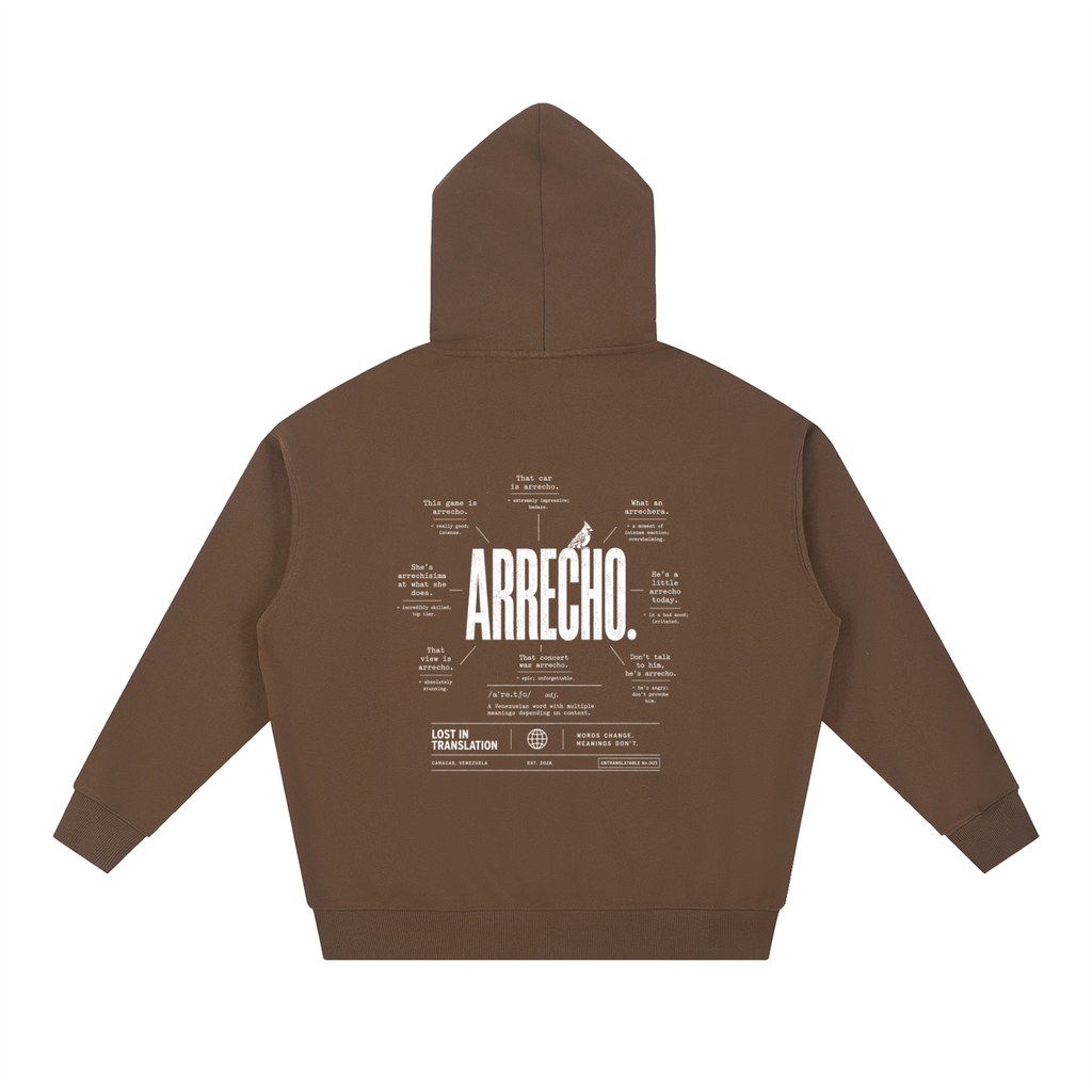 hoodie,oversize,oversized,essential,heavyweight