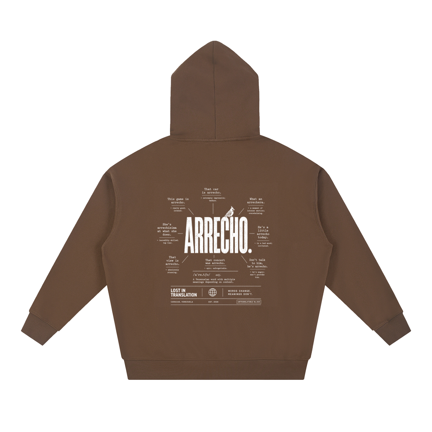 hoodie,oversize,oversized,essential,heavyweight