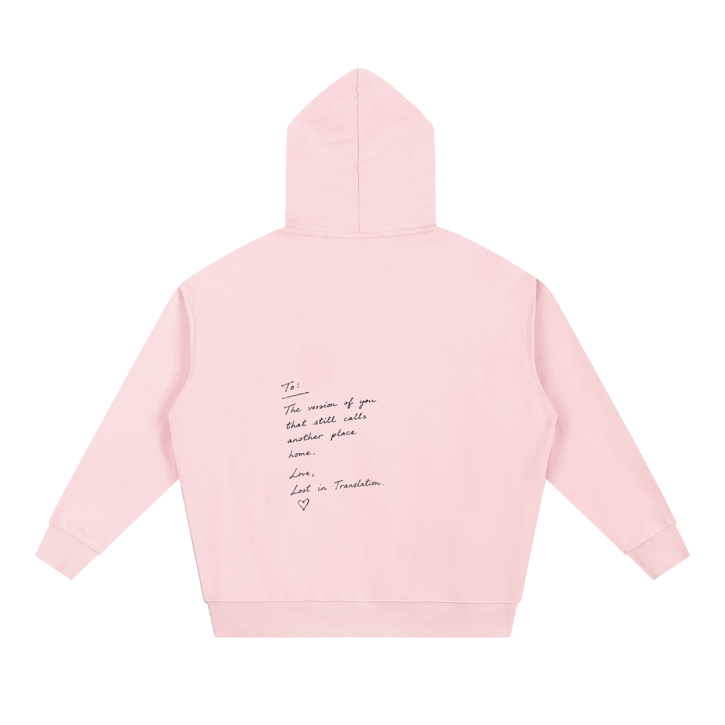 hoodie,heavy,weight,hug,culture,immigrant,light,colors,pale,oversize