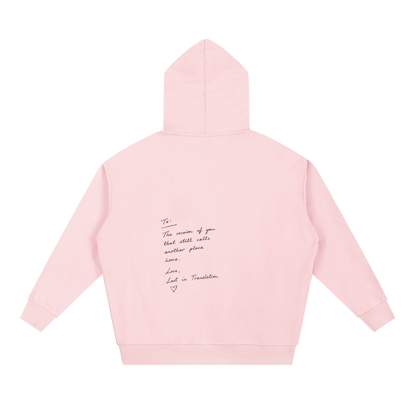 hoodie,heavy,weight,hug,culture,immigrant,light,colors,pale,oversize