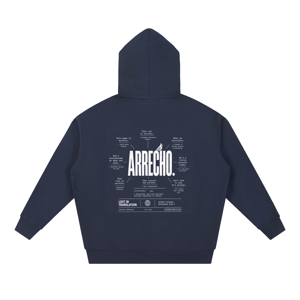 hoodie,oversize,oversized,essential,heavyweight