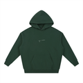 HOODIE,heavy,weight,immigrant,love,culture,lost,in,translation,cute,hoodie,black,blue,brown,gray,red