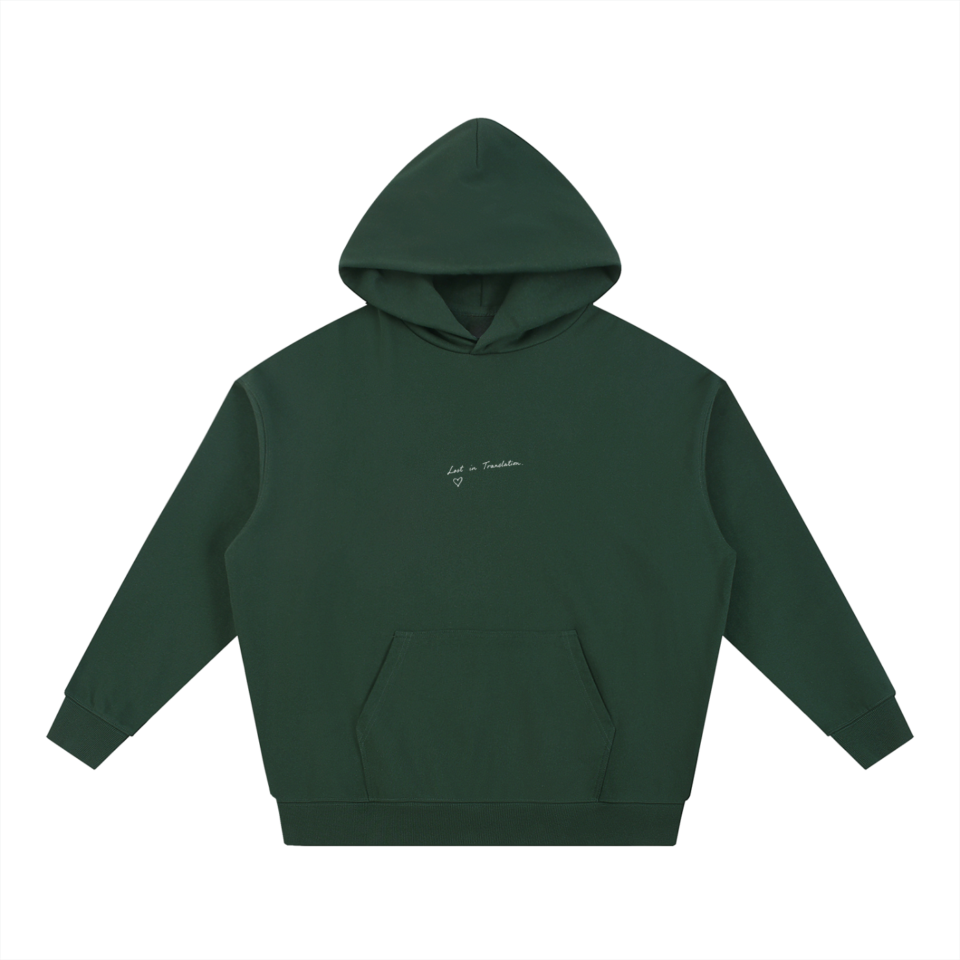 HOODIE,heavy,weight,immigrant,love,culture,lost,in,translation,cute,hoodie,black,blue,brown,gray,red