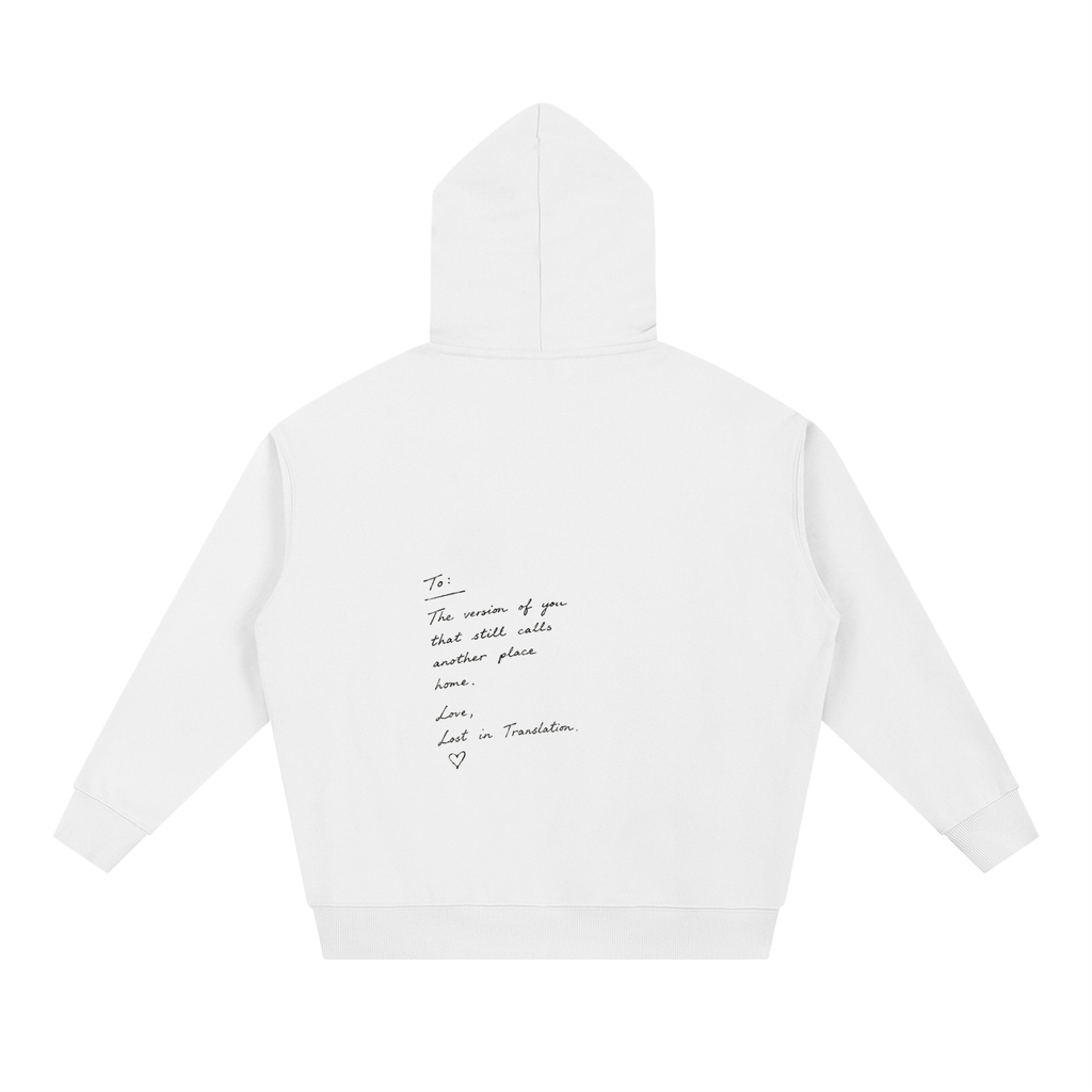 hoodie,heavy,weight,hug,culture,immigrant,light,colors,pale,oversize