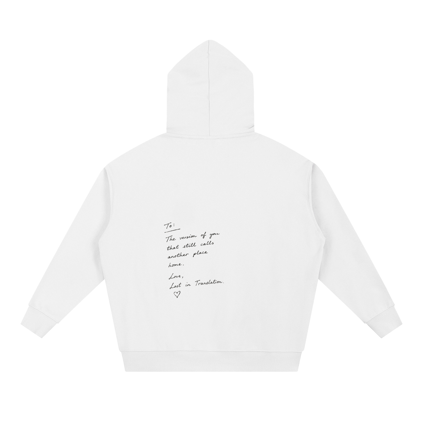 hoodie,heavy,weight,hug,culture,immigrant,light,colors,pale,oversize