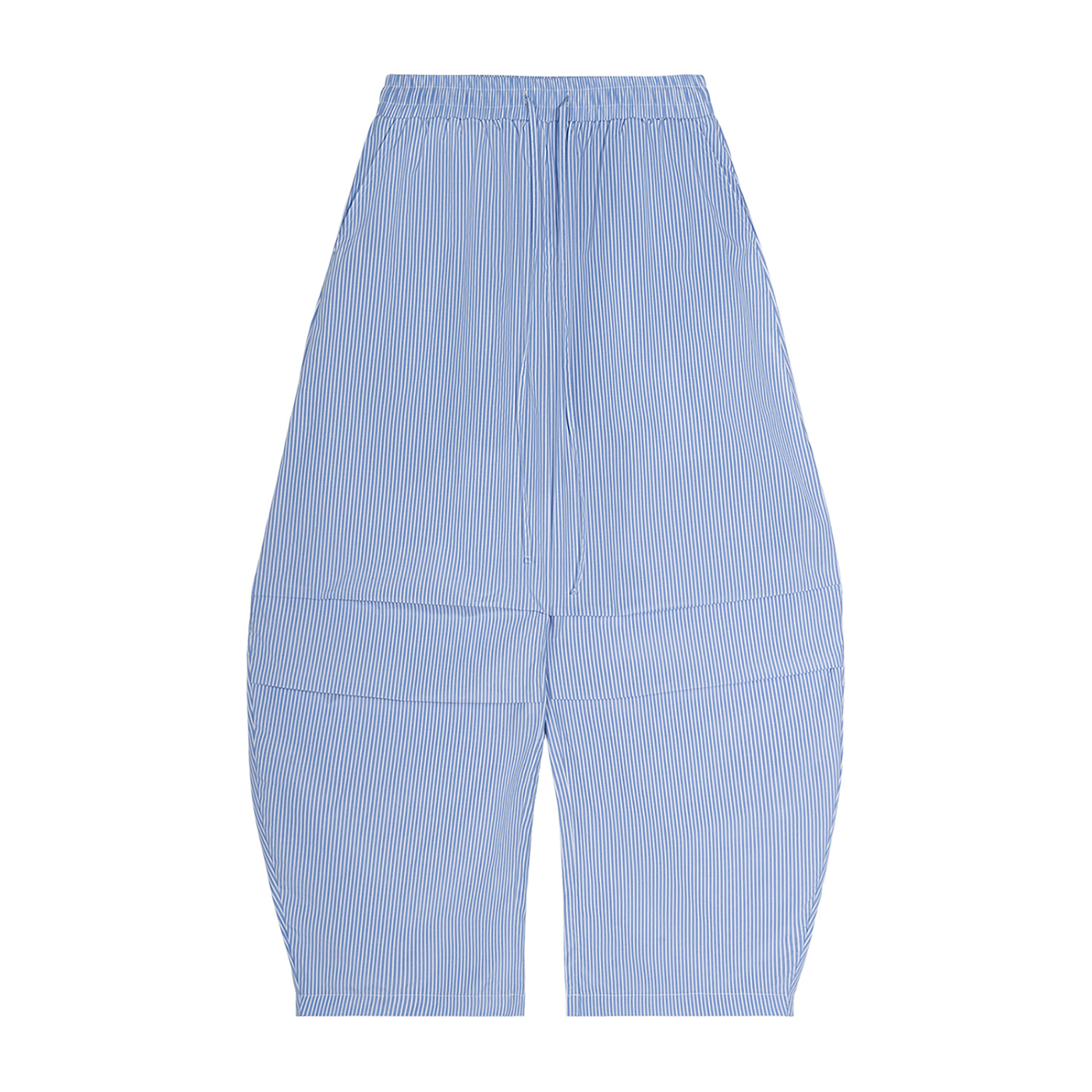 barrel,pants,stripe,stripped,soft,clothing,streetwear