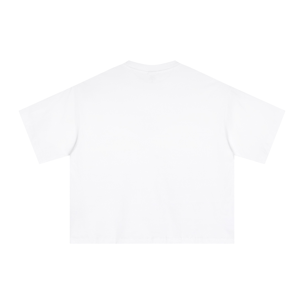 shirt,boxy,venezuela,words,language,naguara