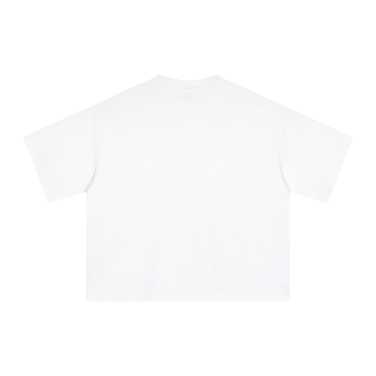 shirt,boxy,venezuela,words,language,naguara