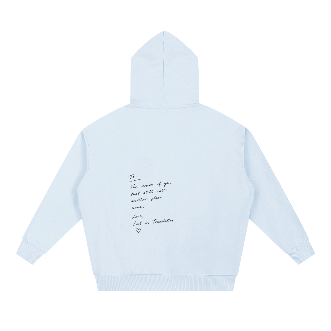 hoodie,heavy,weight,hug,culture,immigrant,light,colors,pale,oversize
