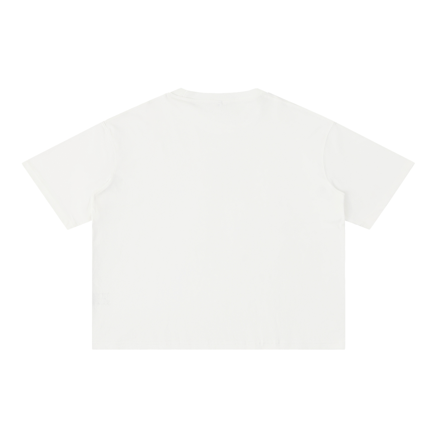oversize,boxy,shirt,graphic,tee,green,basic,oversized