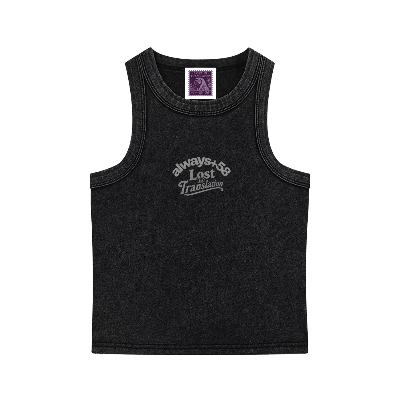 tank,top,girl,woman,women,clothing,upper
