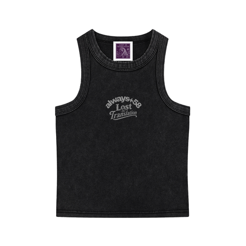 tank,top,girl,woman,women,clothing,upper
