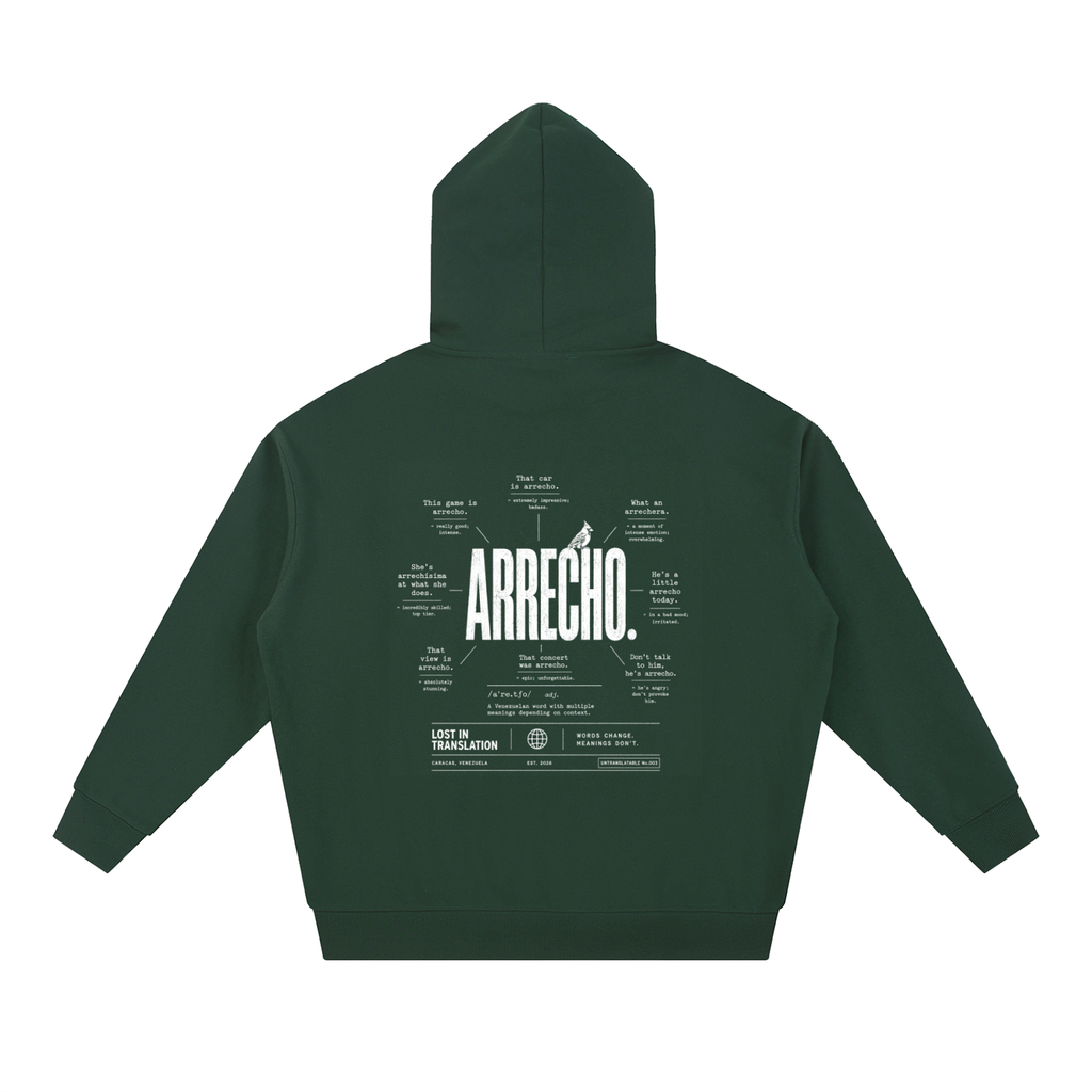 hoodie,oversize,oversized,essential,heavyweight