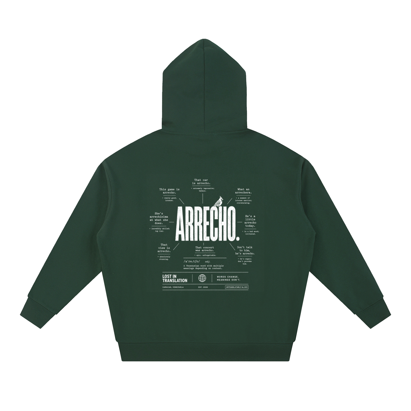 hoodie,oversize,oversized,essential,heavyweight