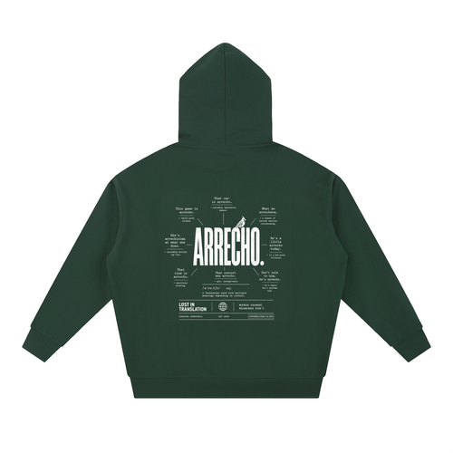 hoodie,oversize,oversized,essential,heavyweight