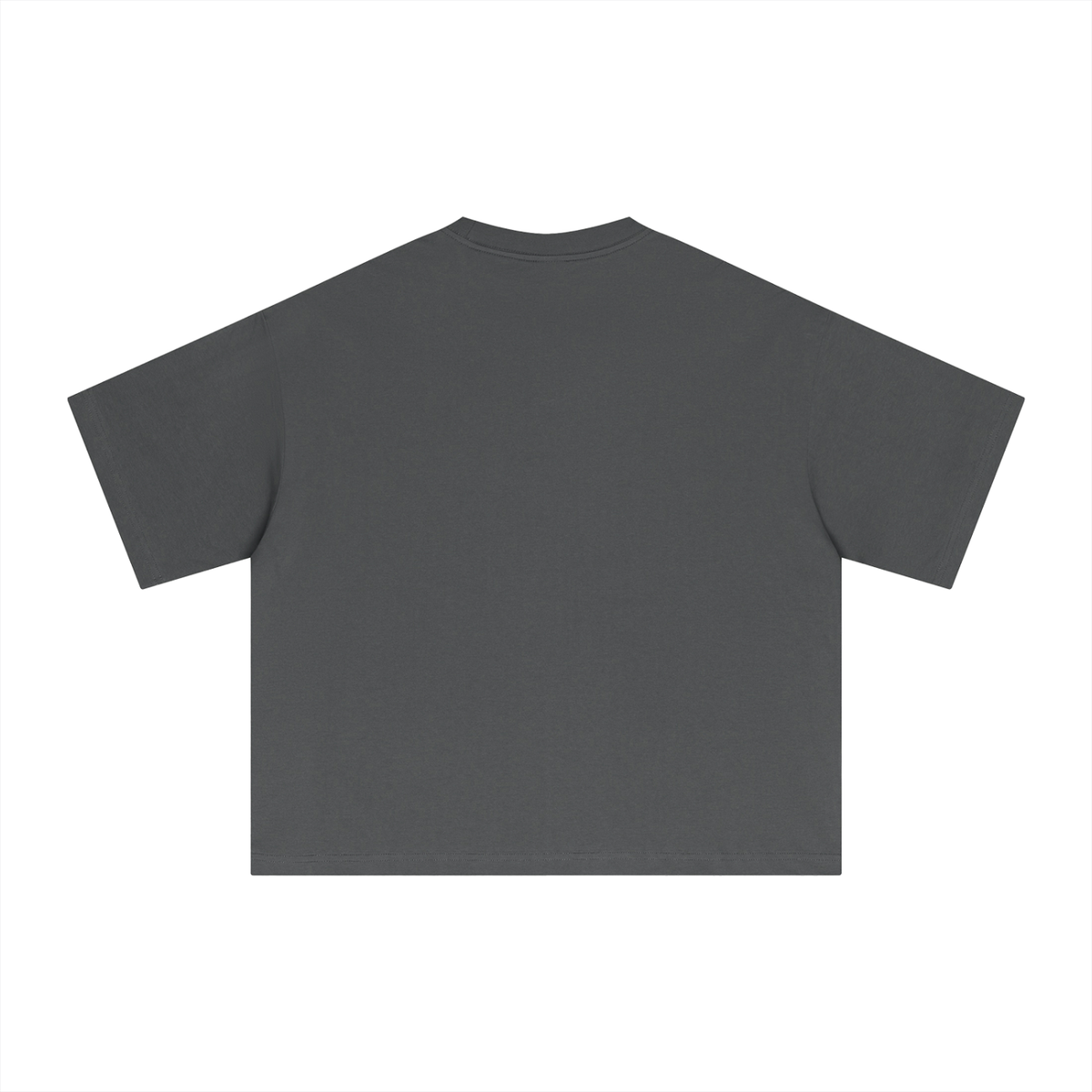 shirt,boxy,venezuela,words,language,naguara