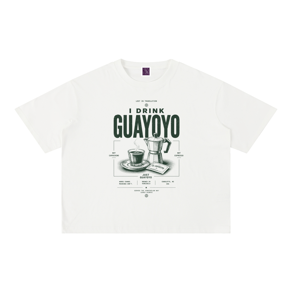 oversize,boxy,shirt,graphic,tee,green,basic,oversized