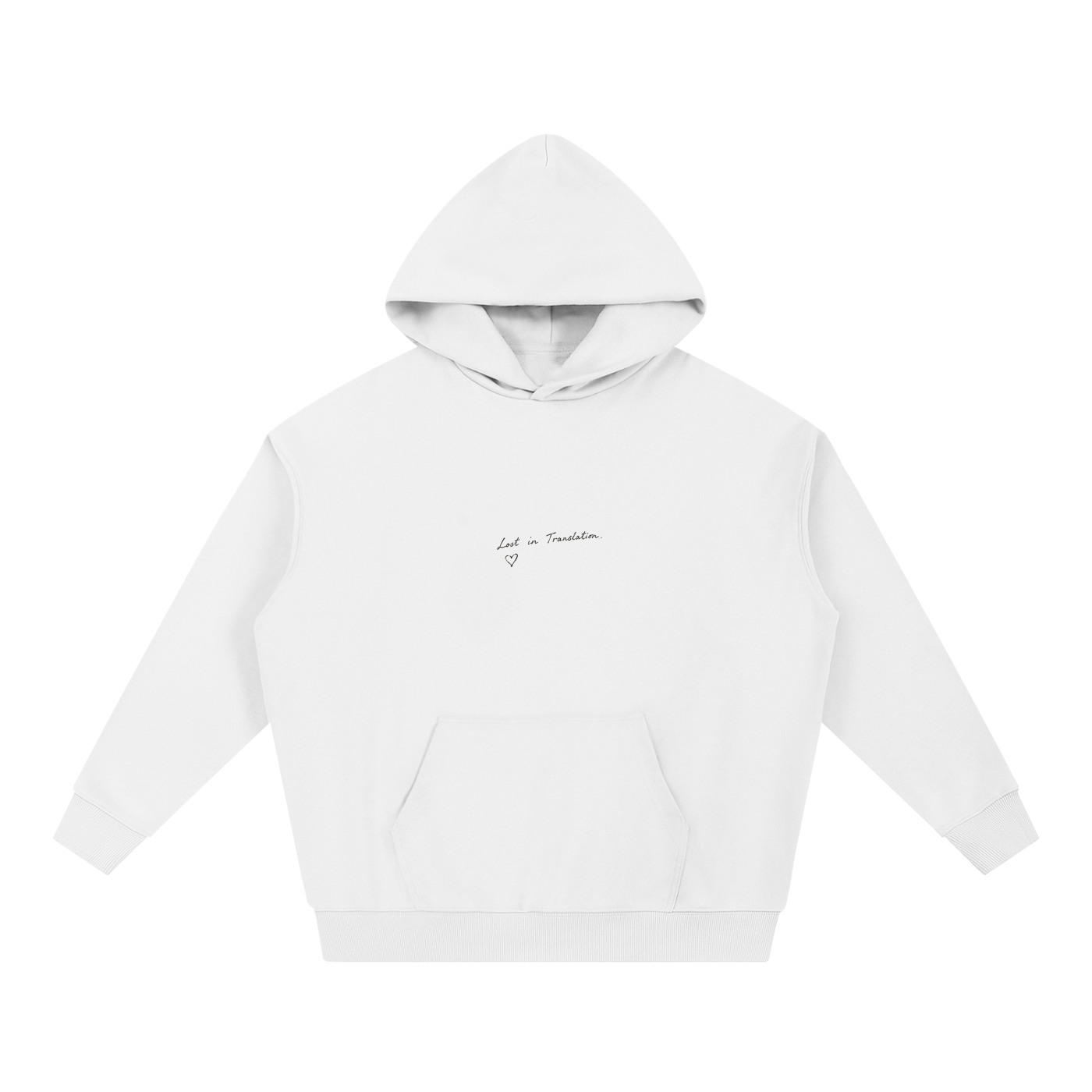 hoodie,heavy,weight,hug,culture,immigrant,light,colors,pale,oversize
