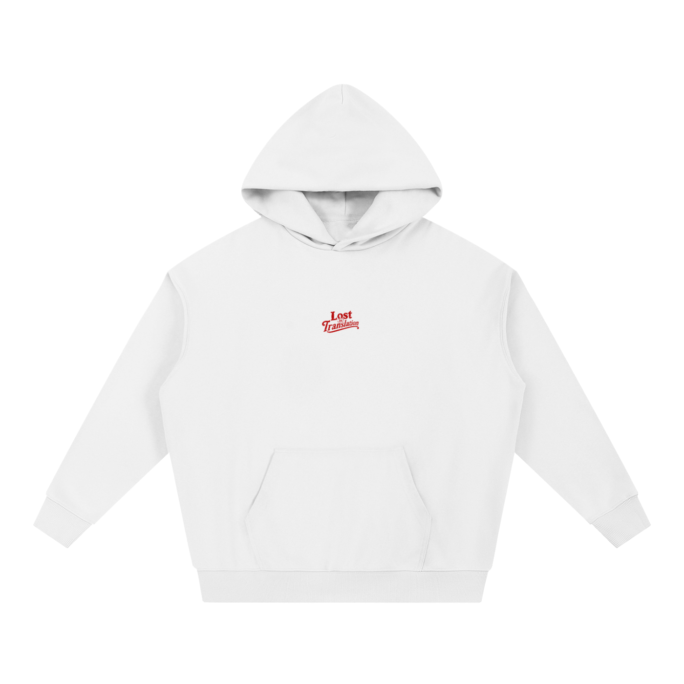 hoodie,oversize,oversized,translation,venezuela,culture,words,boxy,essential