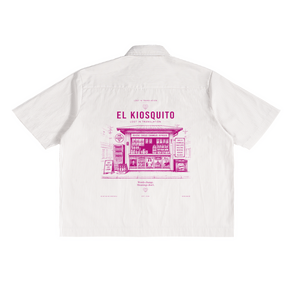 oversize,boxy,shirt,stripe,stripped,memory,memmory,memories,venezuela,love,nostalgia,homesick,home