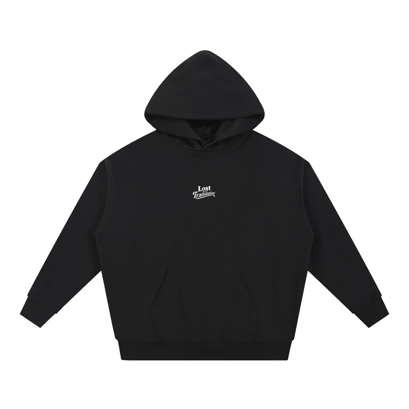 hoodie,oversize,oversized,essential,heavyweight