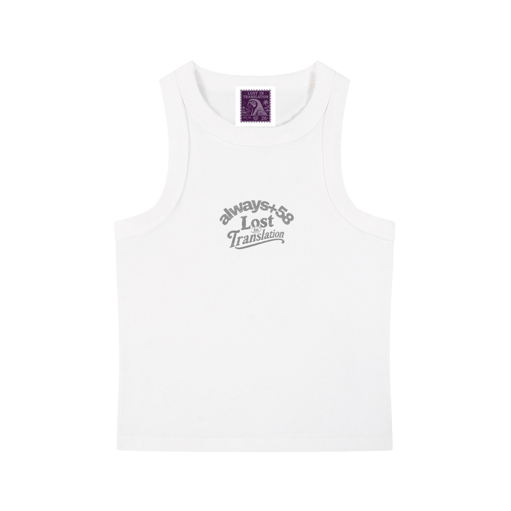 tank,top,girl,woman,women,clothing,upper