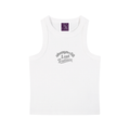 tank,top,girl,woman,women,clothing,upper