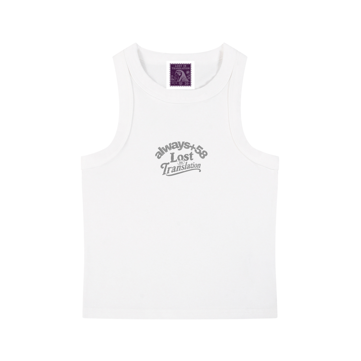 tank,top,girl,woman,women,clothing,upper