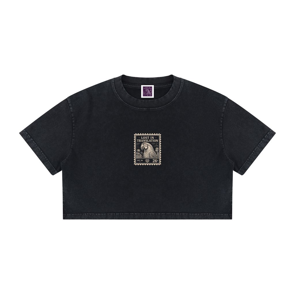 crop,top,women,womens,short