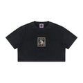 crop,top,women,womens,short