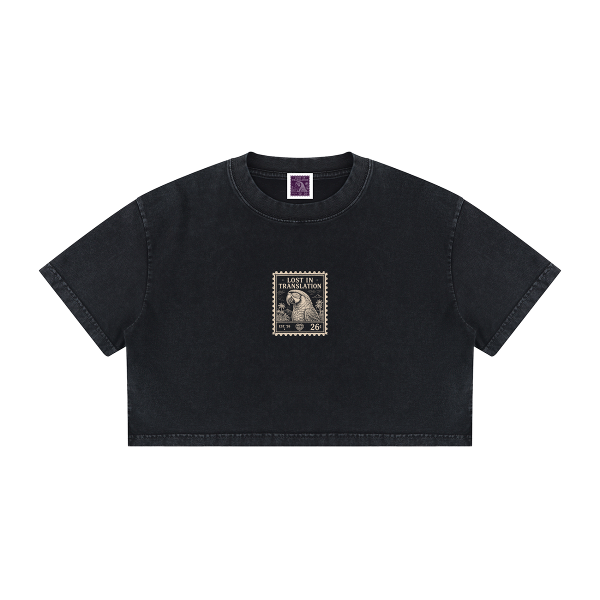 crop,top,women,womens,short
