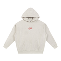 hoodie,oversize,oversized,translation,venezuela,culture,words,boxy,essential