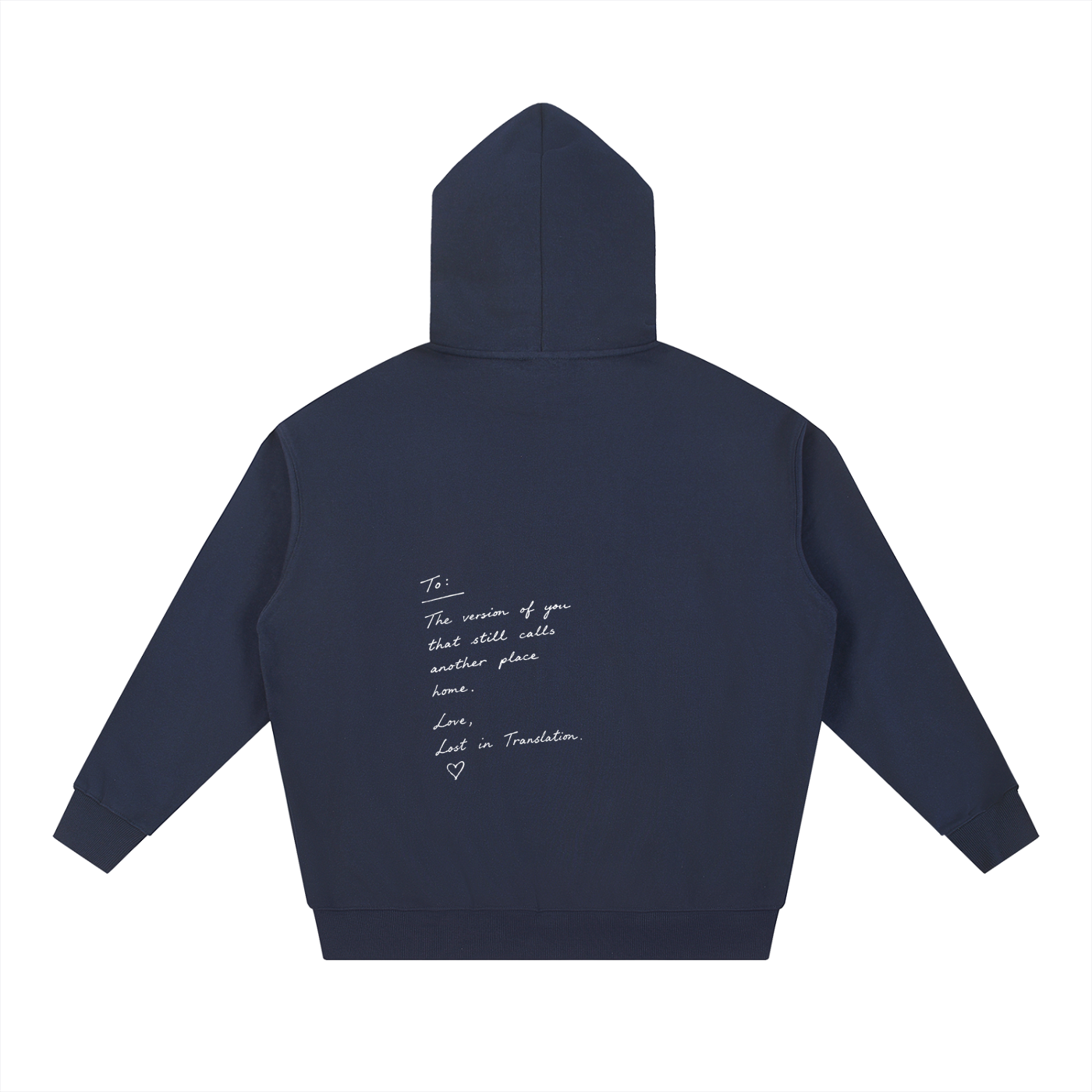 HOODIE,heavy,weight,immigrant,love,culture,lost,in,translation,cute,hoodie,black,blue,brown,gray,red