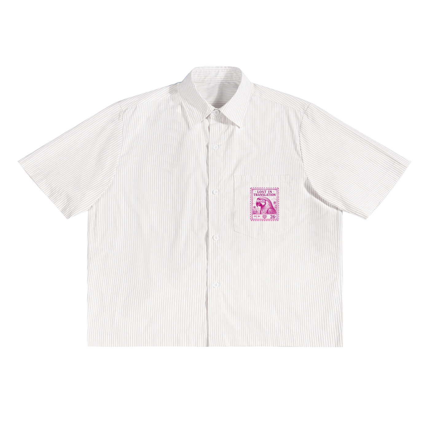 oversize,boxy,shirt,stripe,stripped,memory,memmory,memories,venezuela,love,nostalgia,homesick,home