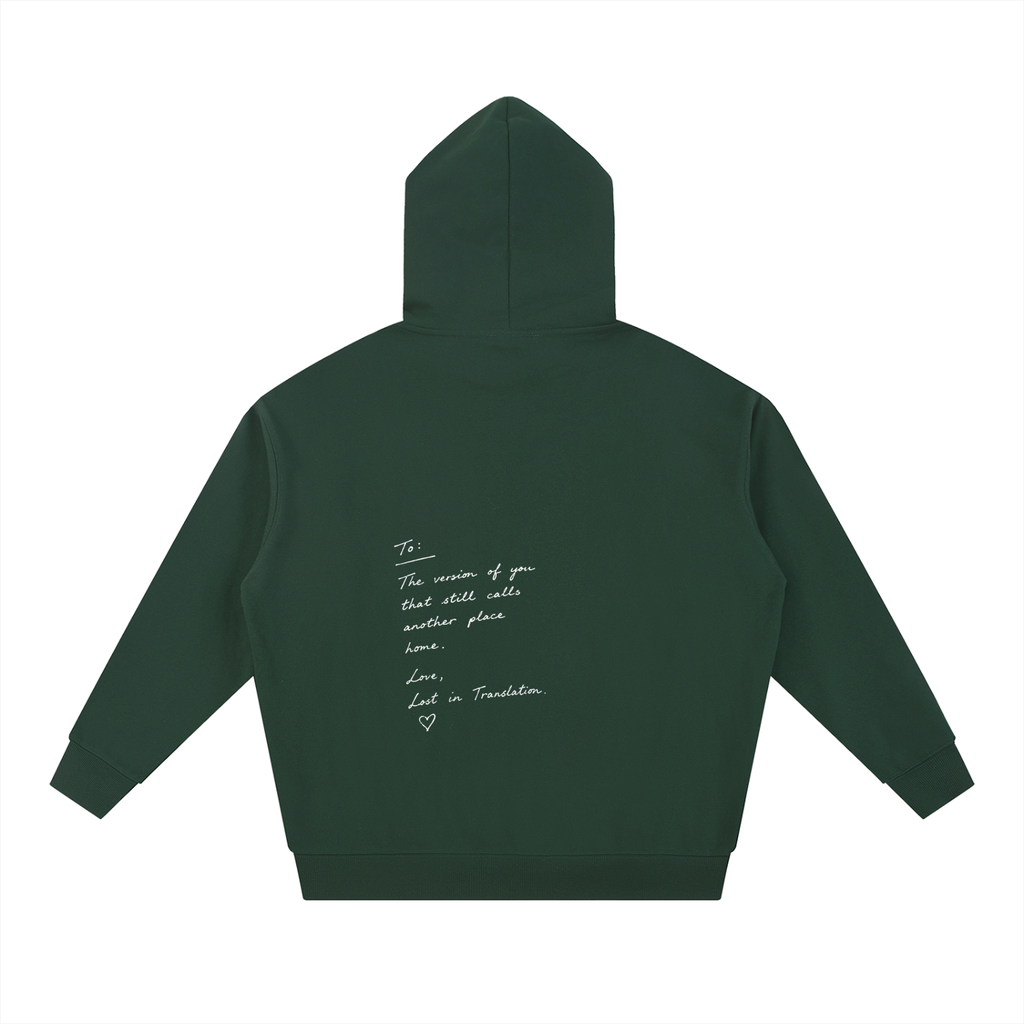 HOODIE,heavy,weight,immigrant,love,culture,lost,in,translation,cute,hoodie,black,blue,brown,gray,red