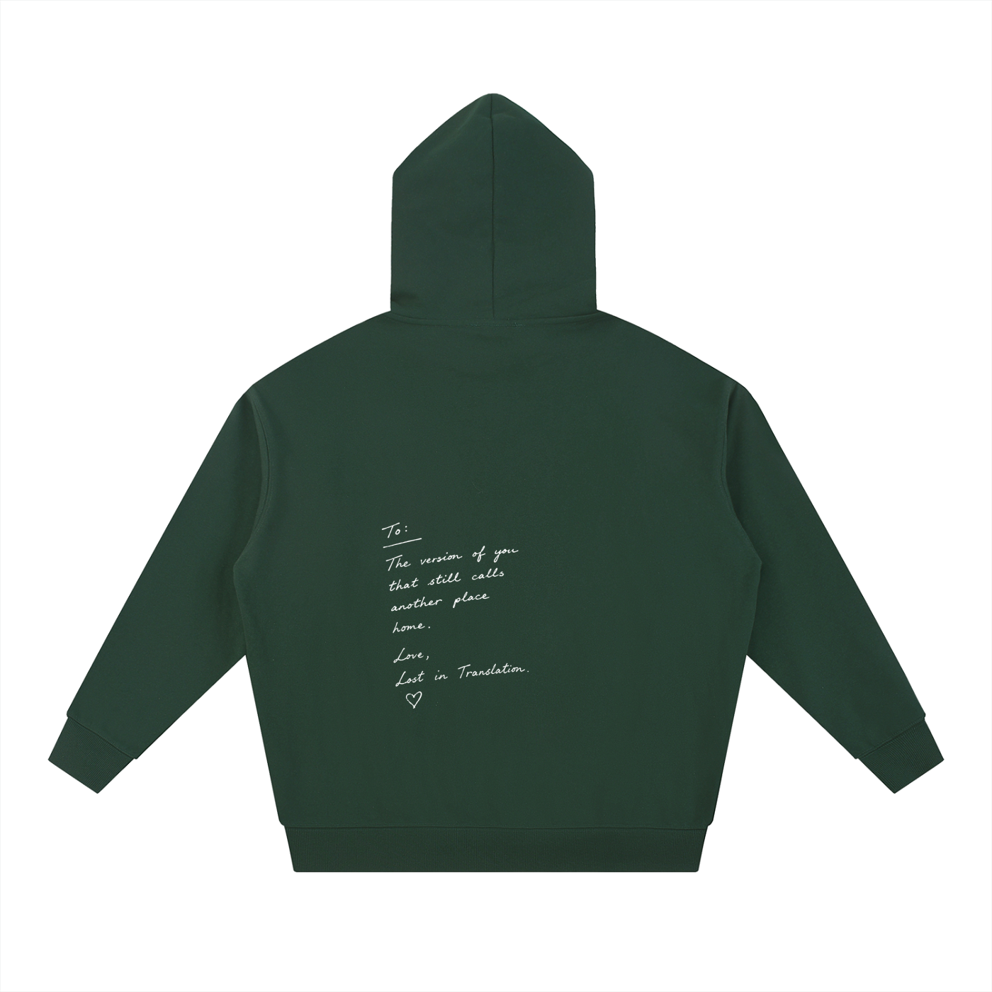 HOODIE,heavy,weight,immigrant,love,culture,lost,in,translation,cute,hoodie,black,blue,brown,gray,red