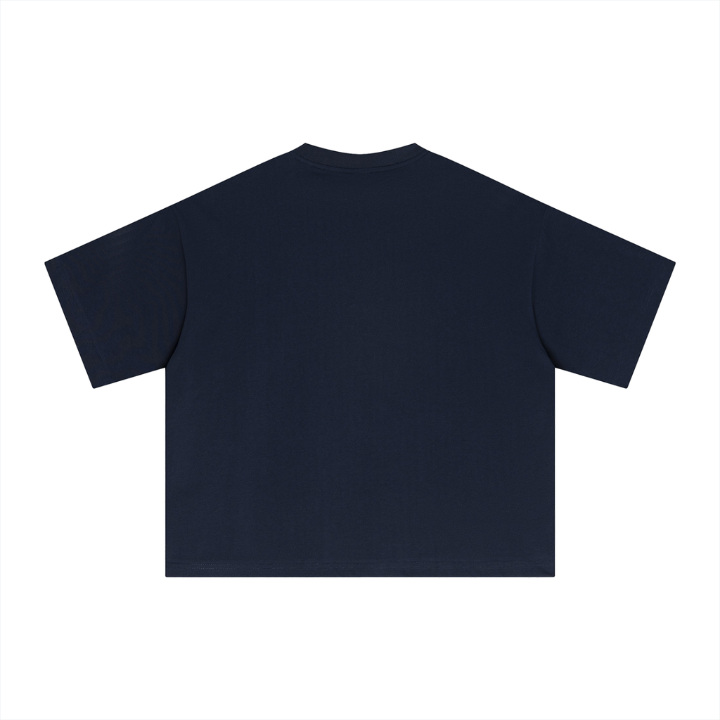 shirt,boxy,venezuela,words,language,naguara