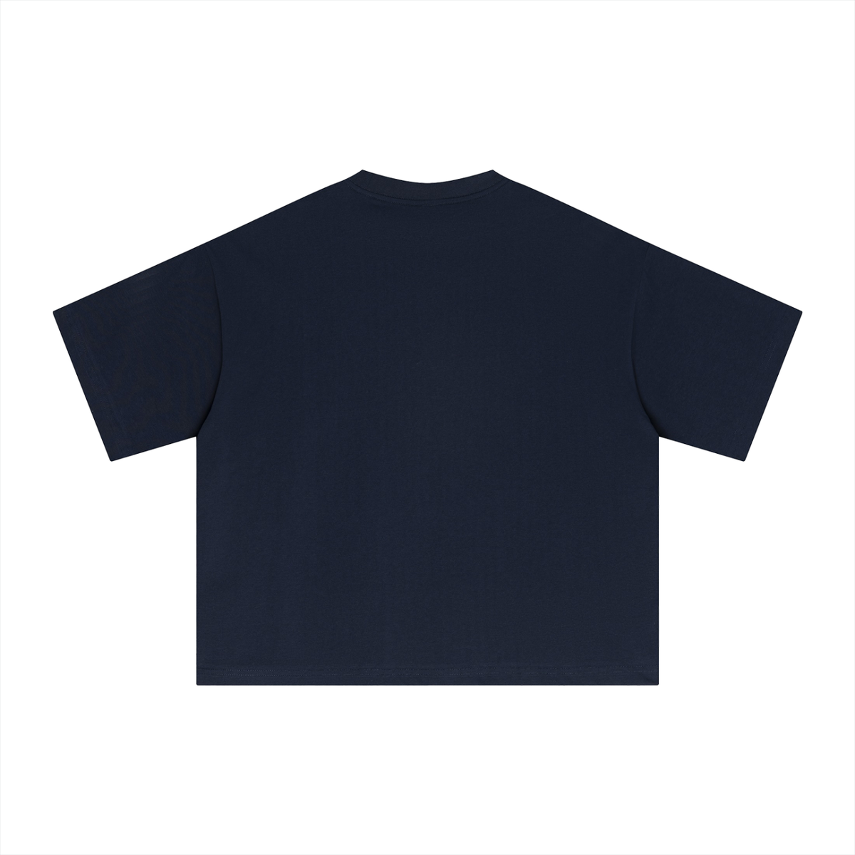 shirt,boxy,venezuela,words,language,naguara