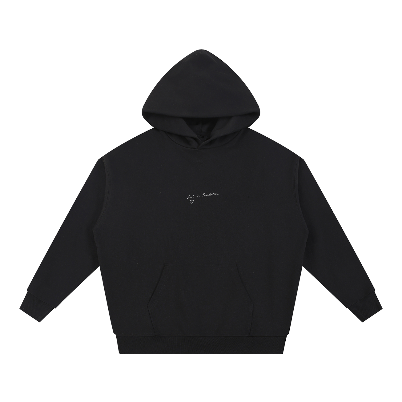 HOODIE,heavy,weight,immigrant,love,culture,lost,in,translation,cute,hoodie,black,blue,brown,gray,red